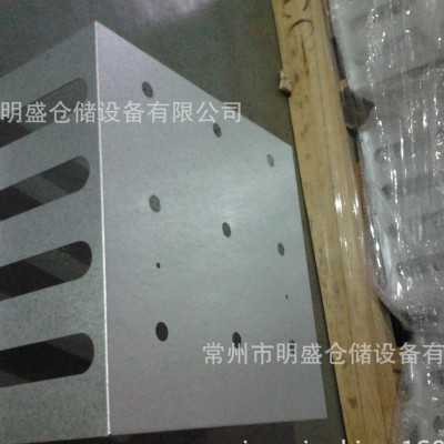 激光切割加工/數(shù)控折彎加工/數(shù)控沖加工/精密鈑金件