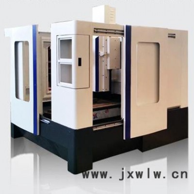 機(jī)器不銹鋼設(shè)備外殼 機(jī)床鈑金外防護(hù)罩 北方精藝機(jī)械外觀設(shè)計(jì) 滄州精密鈑金加工廠