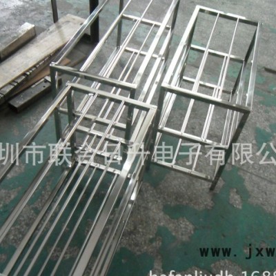 不銹鋼凳子 不銹鋼焊接加工 不銹鋼鈑金