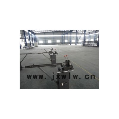 凱熙來(lái)ＫＸＬ 彎管機(jī)
