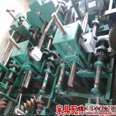**立式彎管機(jī)，立式彎圓機(jī)，立式彎圈機(jī)，三輪彎管機(jī)滾彎?rùn)C(jī)