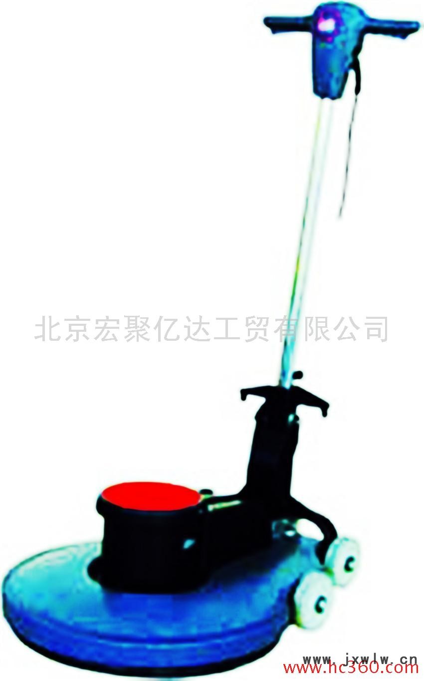 供應高速拋光機、格蘭高U360拋光機、地毯清洗機、沙發(fā)干洗機、石材翻新設、洗地機