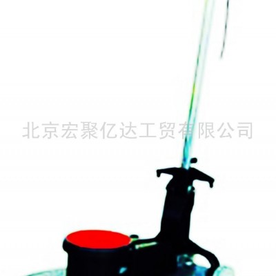 供應高速拋光機、格蘭高U360拋光機、地毯清洗機、沙發(fā)干洗機、石材翻新設、洗地機