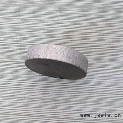 RL-1540數(shù)控切割機(jī) 臺(tái)式火焰/等離子雙用切割機(jī) 鈑金加工切割高效