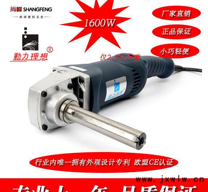 金屬表面專業(yè)工具,拋光拉絲機(jī),高效快速打磨機(jī),鏡面拋光機(jī)