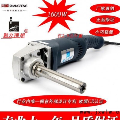 金屬表面專業(yè)工具,拋光拉絲機(jī),高效快速打磨機(jī),鏡面拋光機(jī)