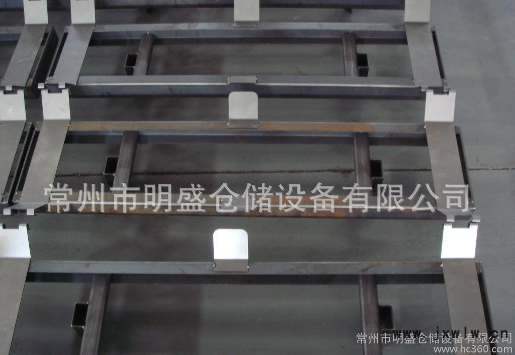 常州高質(zhì)量大功率激光切割/數(shù)控折彎加工/數(shù)控沖加工/精密鈑金件