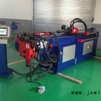 山東浩德彎管機(jī)DW-75CNCX3A-3S 自動彎管機(jī) 電動彎管機(jī) 數(shù)控彎管機(jī) 液壓彎管機(jī) 彎管機(jī) 大型彎管機(jī) 彎管機(jī)