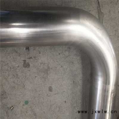 89型半自動(dòng)彎管機(jī)-液壓彎管機(jī)-數(shù)控彎管機(jī)價(jià)格-大型金屬管材彎管