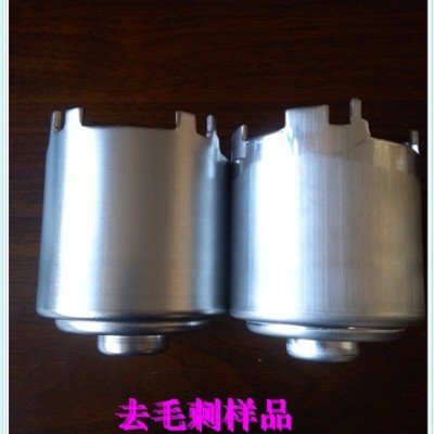 供應(yīng)金池科技金池8007去毛刺拋光機