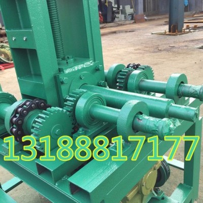 加工精細(xì) 奧科彎管機(jī)廠家  方管彎管機(jī)