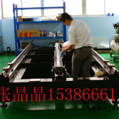 光纖激光切割機(jī)/激光控制設(shè)備/鈑金加工/機(jī)箱機(jī)柜/哪個品牌好？宏山激光500W光