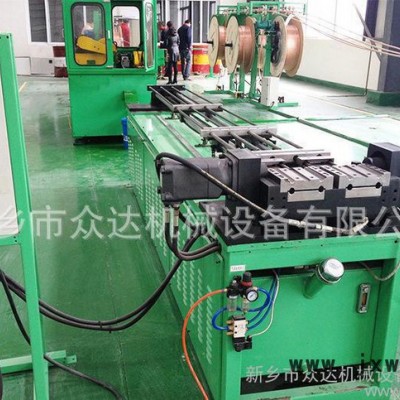 生產(chǎn)油壓式半自動(dòng)彎管機(jī) **半自動(dòng)彎管機(jī)