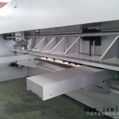 溫州直銷 欣琳牌PR數(shù)控折彎機(jī)、剪板機(jī)、沖床