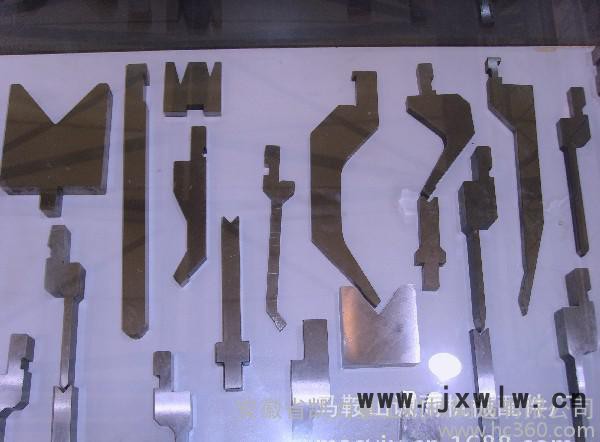 折彎機(jī)模具 數(shù)控折彎機(jī)模具 折彎機(jī)上下模具 高質(zhì)量 低價(jià)