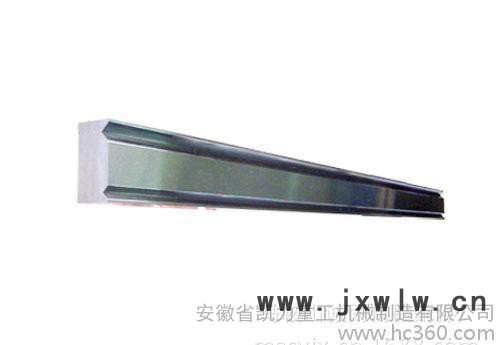 【廠家訂做】數(shù)控折彎機(jī)模具 非標(biāo)折彎機(jī)組合模具