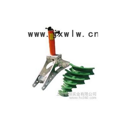 供應   BP-3   彎管機（美國）