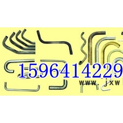76型電動平臺彎管機(jī).經(jīng)濟(jì)實(shí)用