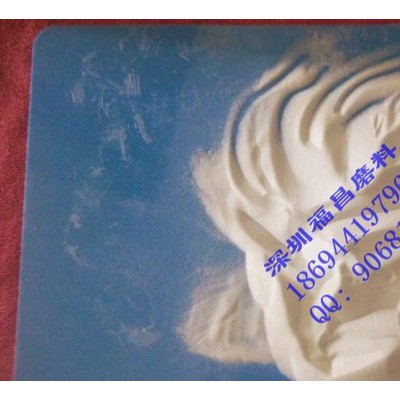 深圳現(xiàn)貨銷售30-320#白色噴砂玻璃微珠拋光機(jī)用鋼丸研磨鋯
