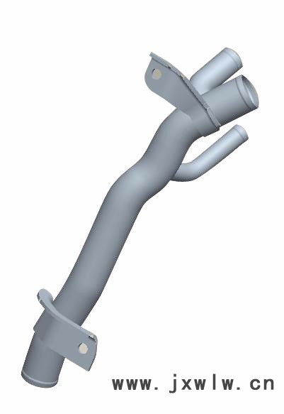 CNC數(shù)控折彎機(jī)-65MR-5A金屬成型設(shè)備