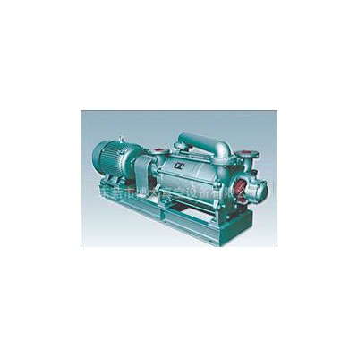 2SK-3水環(huán)真空泵，精雕機(jī)真空泵，拋光機(jī)真空泵
