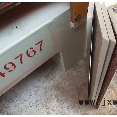陶瓷加工設(shè)備 瓷磚加工設(shè)備 瓷磚切割機(jī)圓弧拋光機(jī)佛山風(fēng)和陶機(jī)供應(yīng)FH800-1200型倒內(nèi)角機(jī)