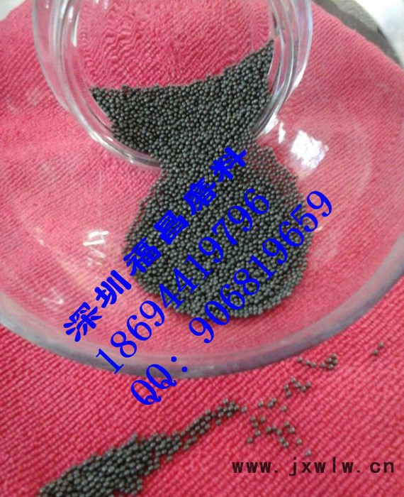 噴丸機(jī)鋼丸拋光機(jī)鋼丸研磨鋼丸高白玻璃珠免費(fèi)拿樣陶瓷珠