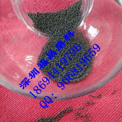 噴丸機(jī)鋼丸拋光機(jī)鋼丸研磨鋼丸高白玻璃珠免費(fèi)拿樣陶瓷珠