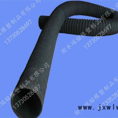 防靜電工業(yè)爐通風軟管|工業(yè)爐通風軟管質(zhì)量有保障