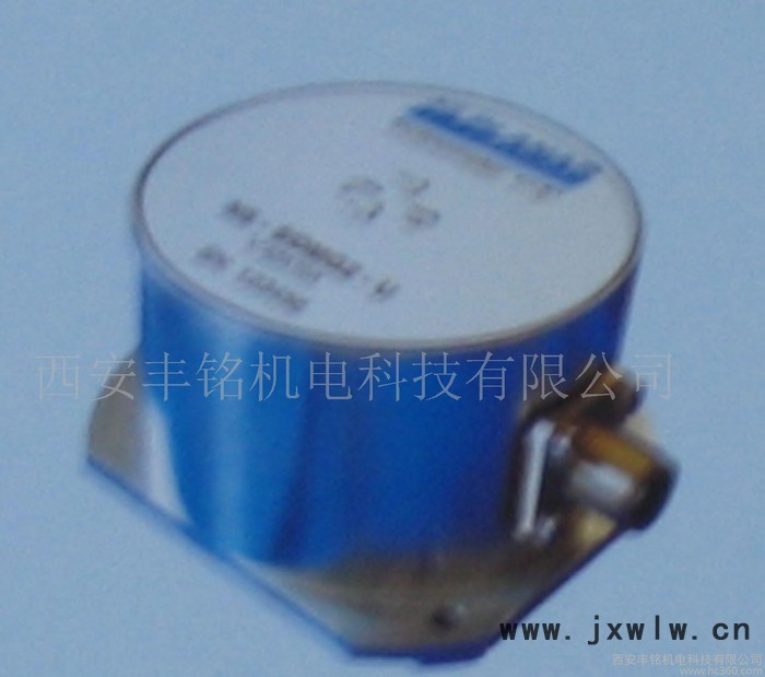商家底價(jià)規(guī)格自選可加工定制高質(zhì)量 壓力傳感器