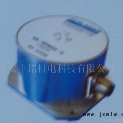 商家底價(jià)規(guī)格自選可加工定制高質(zhì)量 壓力傳感器