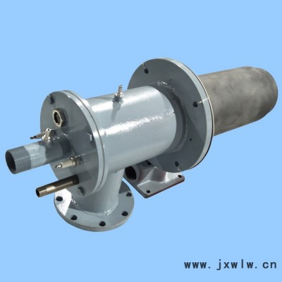 精燃1000kw工業(yè)爐碳化硅燒嘴高溫燒嘴鍛造爐100萬大卡天然氣燒嘴  價格歡迎來電咨詢