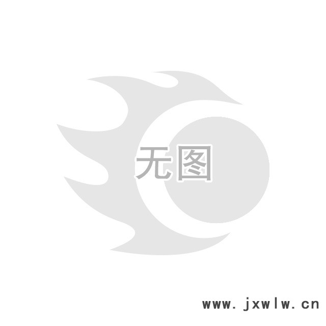 ZDY系列中頻靜變電源--山東變頻電源|吉力中頻電源
