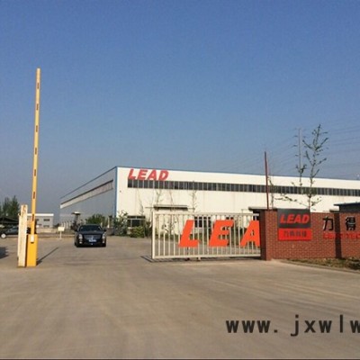 LEAD 室內門壓花紋專用液壓機 2500T門板壓花機 液壓機廠家