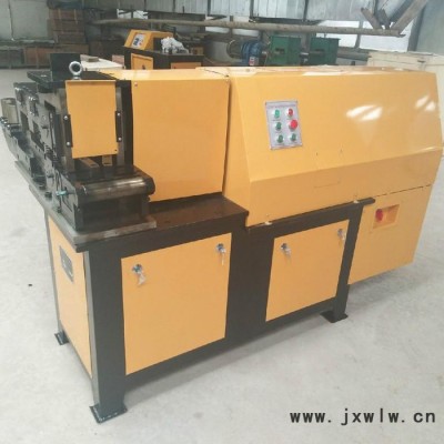 冀安邦A(yù)B-DL60、100（a\b\c）型冷軋壓花機(jī)
