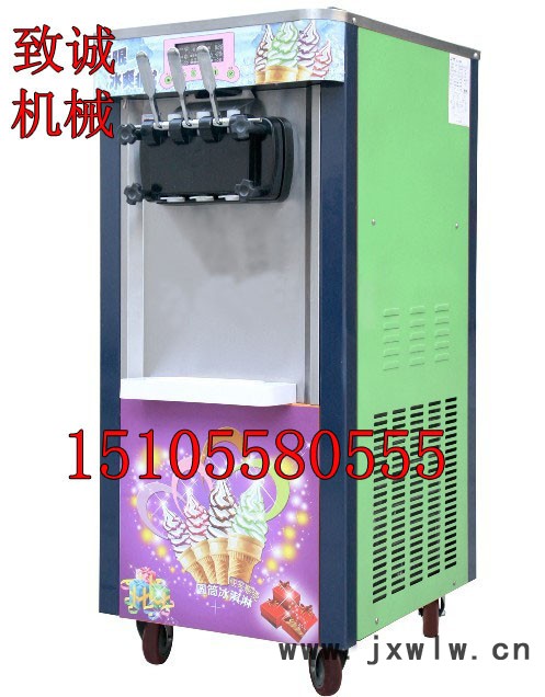 涼山冰激凌壓花機哪有賣涼山多色冰激凌機價格涼山哪有賣冰激凌機