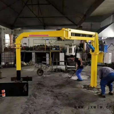 焊接機(jī)器人 焊接機(jī)械手 焊接機(jī)械臂
