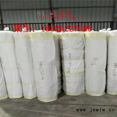 覆膜機(jī)硅膠板  寬度3.5米 無(wú)限長(zhǎng)