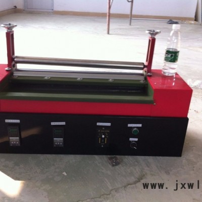 永生YS-B40珍珠棉裁斷機(jī)，珍珠棉沖床，立切機(jī)，過膠機(jī)