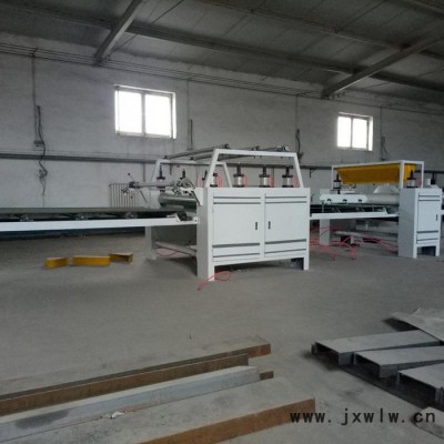 貼紙機(jī)，木紋紙貼紙機(jī)，板材覆膜機(jī)，貼紙機(jī)生產(chǎn)廠家，貼紙機(jī)價(jià)格