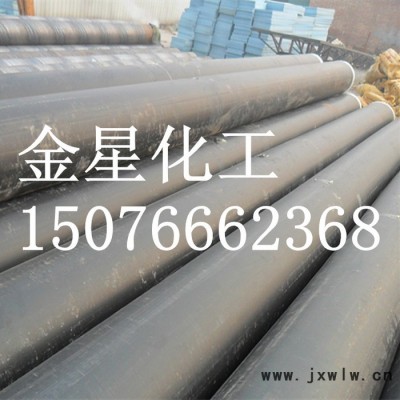 預(yù)制直埋直縫焊接保溫管/聚氨酯直埋焊接保溫管價(jià)格