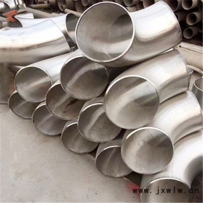 大口徑焊接彎頭  彎頭國標(biāo)  永躍廠家