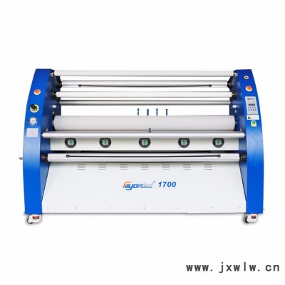 飛揚(yáng)覆膜機(jī)  全自動(dòng)多功能高速覆膜機(jī) 電動(dòng)熱裱覆膜機(jī)