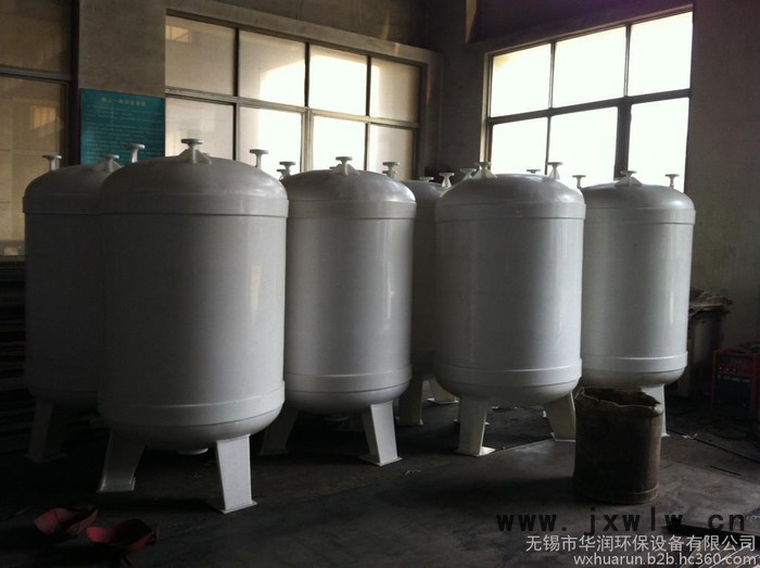 供應(yīng)錫潤(rùn)HJGLF1-10PP焊接防腐罐