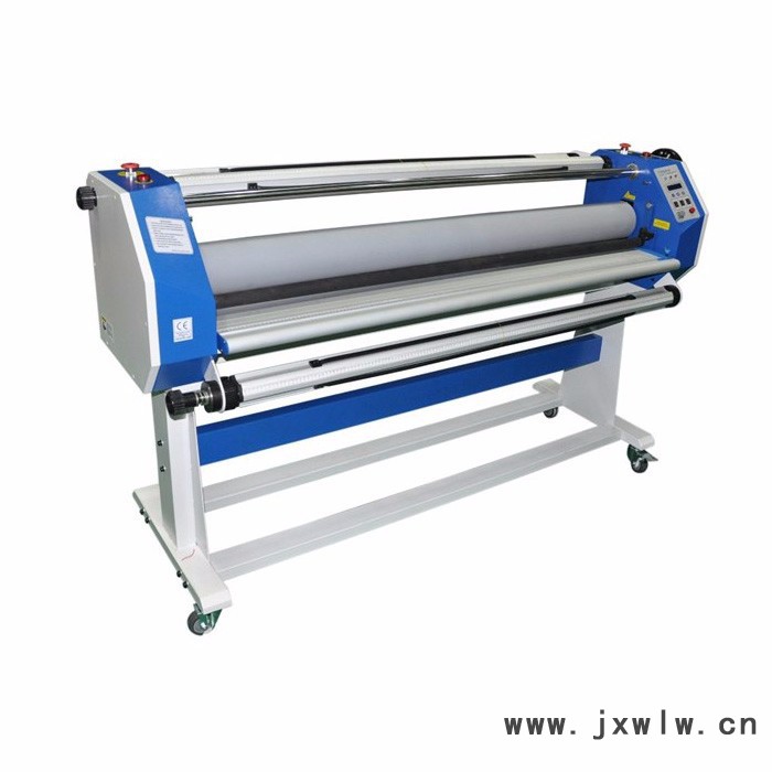 飛揚(yáng) 全自動(dòng)熱裱機(jī)無(wú)底膜覆膜機(jī) 自動(dòng)熱裱機(jī)高溫節(jié)能型