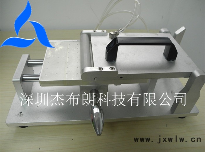 供應(yīng)周立工多功能覆膜機(jī)**，