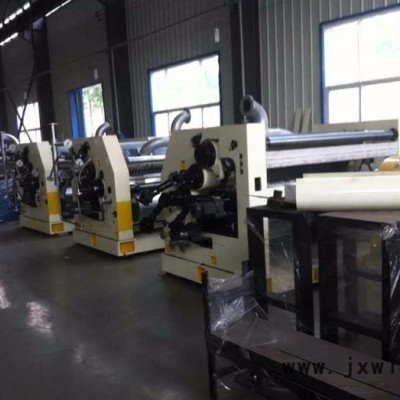 供應(yīng)750 電腦燙金模切壓痕機 四開壓痕機 全開壓痕機 加熱壓痕機