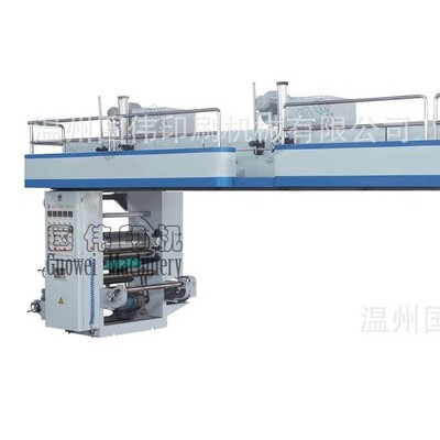 溫州國偉高速干式復(fù)合機(jī)直銷GF-B1干式復(fù)合機(jī)多功能復(fù)合機(jī)