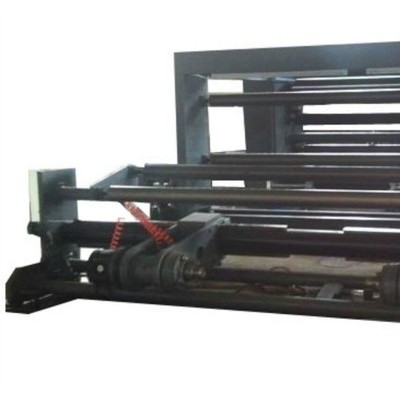 嘉東機(jī)械分切機(jī) 高速分切機(jī)  分切機(jī)