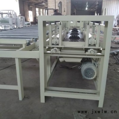 勝津機(jī)械大型分切機(jī) 多功能分切機(jī) 全自動(dòng)分切機(jī)